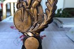 TROPHEE DES MONTAGNES DE REIMS
